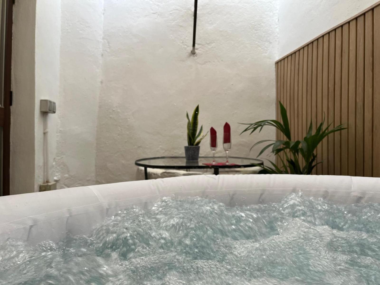 Casa de hóspedes Belmonte 3*